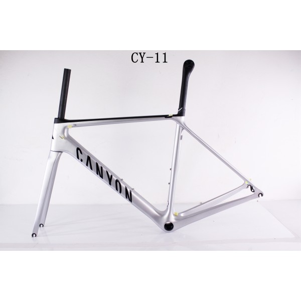 canyon bike parts uk